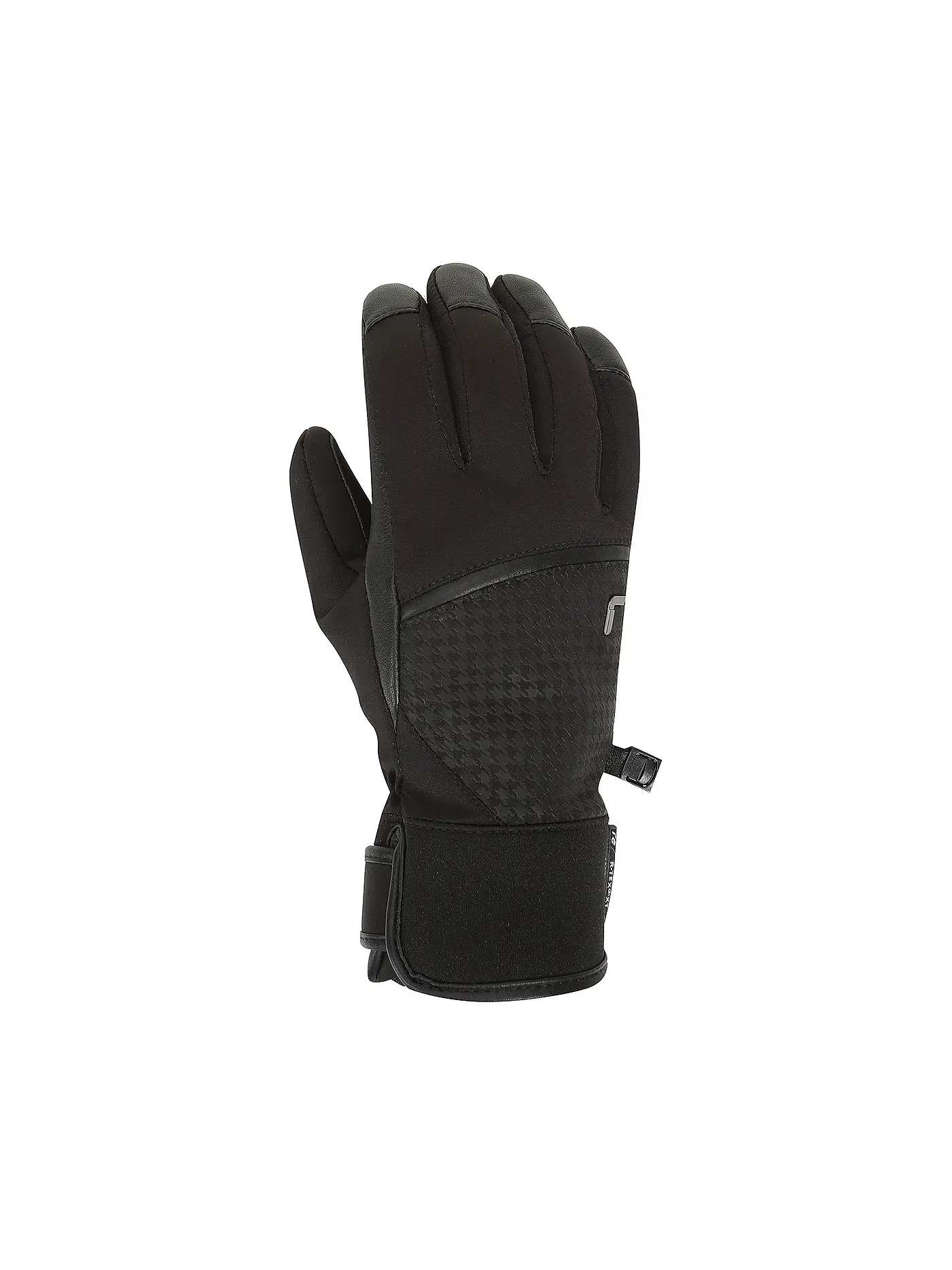 REUSCH | Damen Skihandschuhe Mara R-TEX XT | 